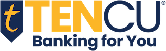 TEN Credit Union - Nashville, TN  Homepage