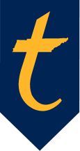 TTCU Logo Icon